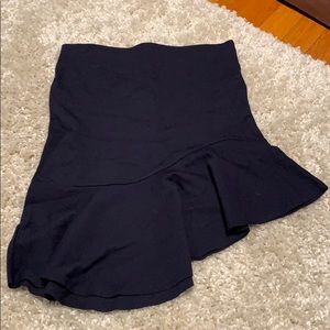 Zara Skirt